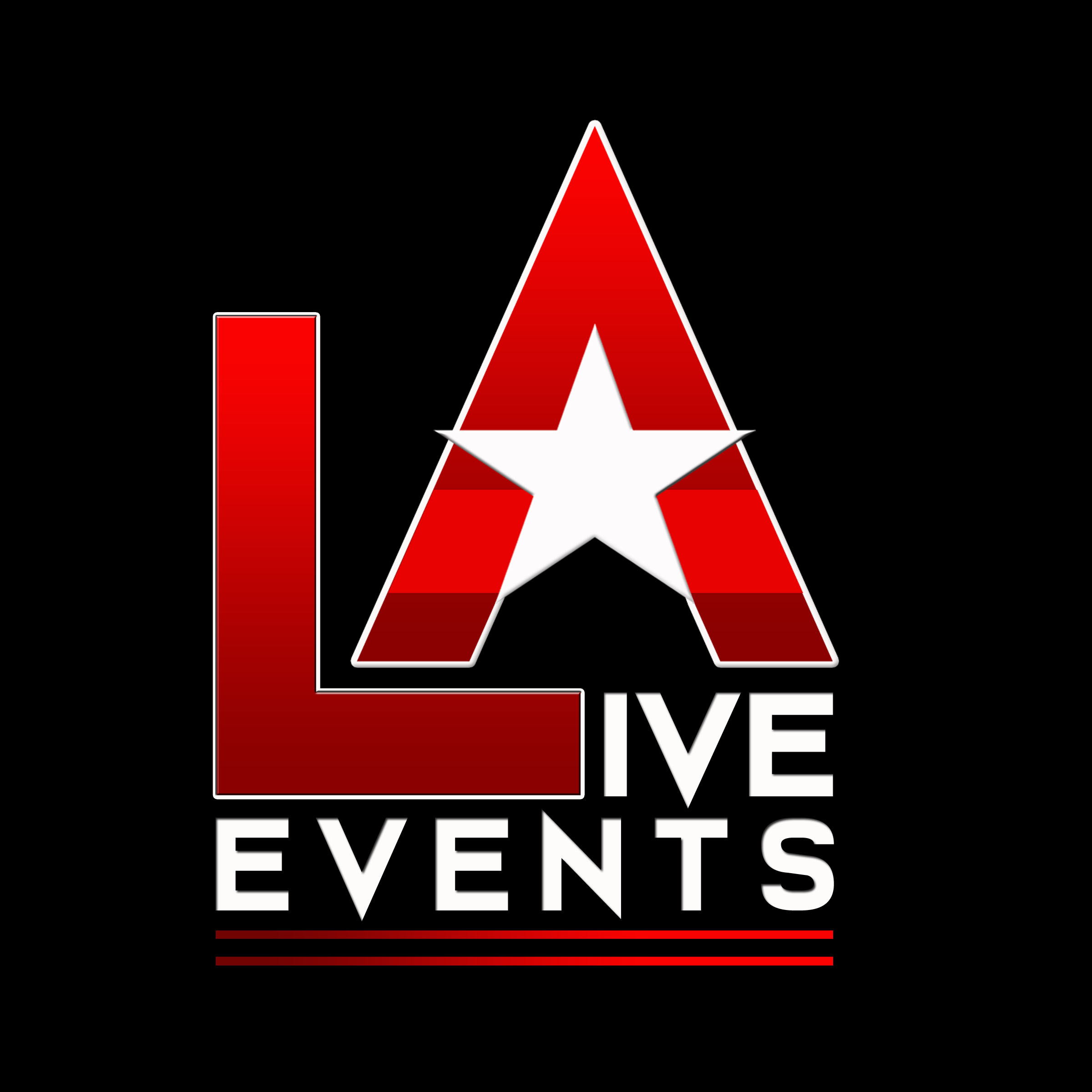 Viva Rock En Espanol